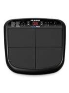 Alesis PercPad