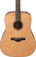 Ibanez AW65-LG Low Gloss Natural