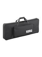 Korg SC-PA600-900 Case for PA600 and PA900