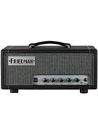 Friedman Mini Dirty Shirley Head
