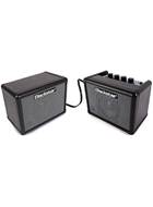 Blackstar Fly 3 Bass Pack Combo Practice Amp