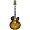 Gibson ES-275 Figured Montreux Burst (2016) Front View