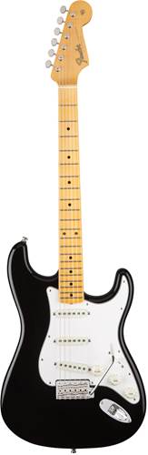 Fender Custom Shop New Old Stock Postmodern Stratocaster MN Black