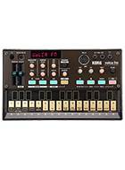 Korg Volca FM