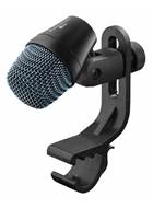 Sennheiser E904 Drum Tom Microphone