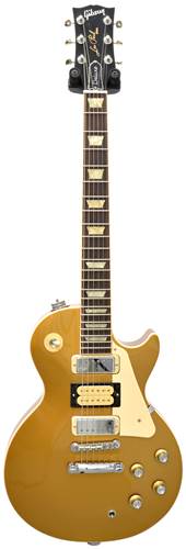 Gibson Pete Townshend Les Paul Deluxe 76