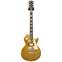 Gibson Pete Townshend Les Paul Deluxe 76 Front View
