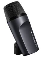 Sennheiser e602-II Kick Drum Microphone