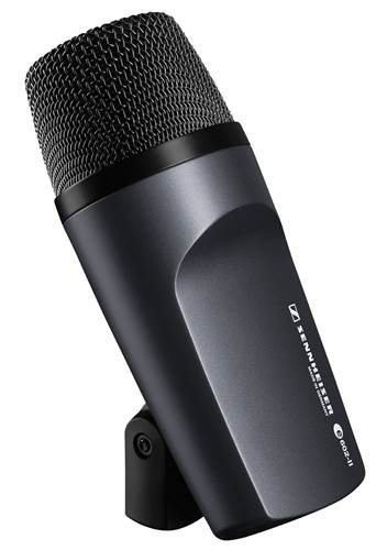 Sennheiser e602-II Kick Drum Microphone