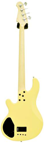 Lakland Skyline 44-01 Vintage Cream Rosewood Fingerboard Lakland Skyline 44-01 Vintage Cream Rosewood Fingerboard