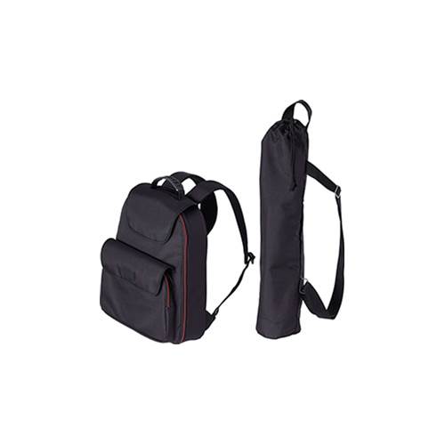 Roland CB-HPD Carry Bag for HPD