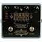Mesa Boogie Flux-Five Overdrive Front View