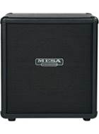 Mesa Boogie 1x12 Mini Recto Straight Cab