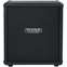 Mesa Boogie 1x12 Mini Recto Straight Cab Front View