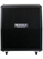 Mesa Boogie 4x12 Road King Rectifier Slant Cab