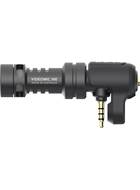Rode VideoMic Me