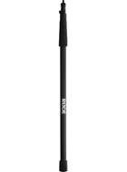 Rode Boompole Pro