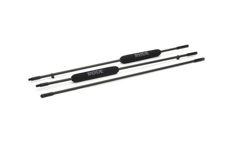 Rode Micro Boompole Pro Rode Micro Boompole Pro