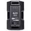 Alto TS215 Active Speaker (Single) Front View