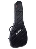Mono M80-VAD-BLK Vertigo Dreadnought Bag