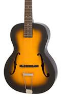 Epiphone New Century Olympic Violin Burst