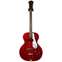 Epiphone Inspired by 1966 Century Cherry Front View