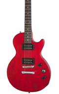 Epiphone Les Paul Special VE Vintage Worn Cherry