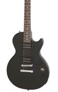 Epiphone Les Paul Special VE Vintage Worn Ebony