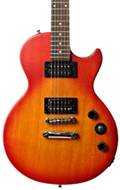 Epiphone Les Paul Special VE Worn Heritage Cherry Sunburst