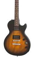 Epiphone Les Paul Special VE Worn Vintage Sunburst