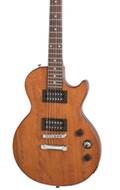 Epiphone Les Paul Special VE Vintage Worn Walnut