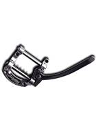 Bigsby B50 Vibrato Aluminium