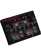 BOSS RC-202 Loop Station