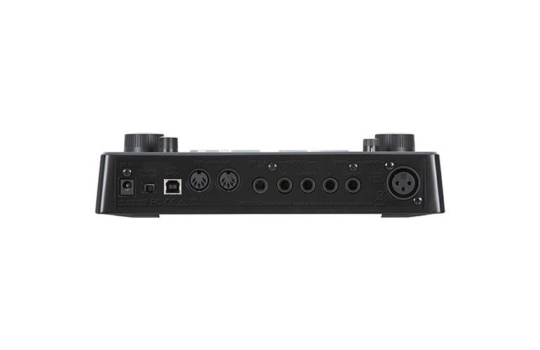 BOSS RC-202 Loop Station BOSS RC-202 Loop Station