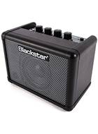 Blackstar Fly 3 Bass