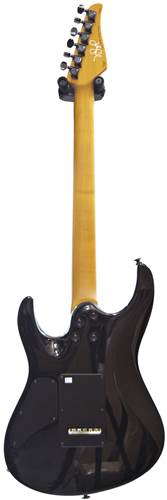 Suhr guitarguitar Select #58 Modern Natural Burst Burl Maple Roasted MN #28994 Suhr guitarguitar Select #58 Modern Natural Burst Burl Maple Roasted MN #28994