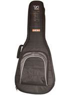 TGI Extreme Acoustic Gigbag