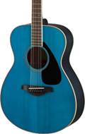 Yamaha FS820TQ Turquoise