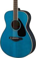 Yamaha FS820 Turquoise
