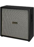 Friedman 412/15 Cab 212 and 215 Cab