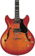 Yamaha SA2200 Violin Sunburst