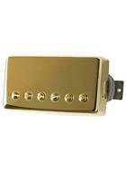 Suhr Aldrich Humbucker Neck Gold