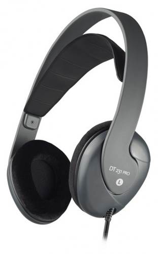 Beyer DT231 Pro Headphones