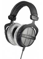 Beyer DT 990 Pro Headphones