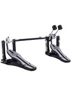 Mapex Mars P600TW Double Pedal