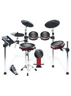 Alesis Crimson Electronic Mesh Drum Kit