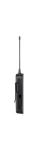 Shure BLX1 Analog Bodypack Transmitter Shure BLX1 Analog Bodypack Transmitter