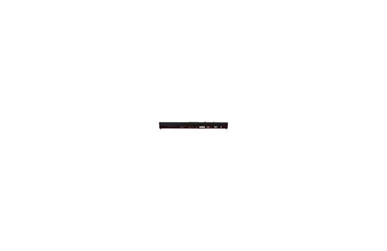 Korg PA4X 76 Oriental Korg PA4X 76 Oriental