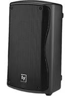 Electro Voice ZXA1 Active Speaker (Single)