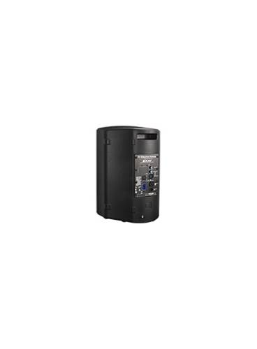 Electro Voice ZXA1 Active Speaker (Single) Electro Voice ZXA1 Active Speaker (Single)